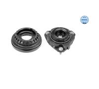 MEYLE 714 641 0001/S Supporto ammortizzatore
