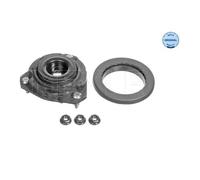 Supporto ammortizzatore a molla (asse anteriore) u.a. per Ford |â Meyle (714 641 0002) | Lager, Sospensione Ruota