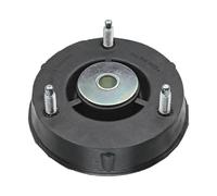 MEYLE 714 641 0004 Supporto ammortizzatore Assale anteriore