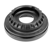 Cuscinetto Volvente Supporto Ammortizz. A Molla Meyle 714 641 0005 per Ford