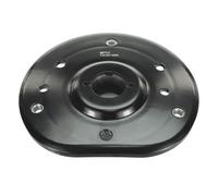 Meyle Strut Mount 7146410009