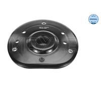 MEYLE 714 641 0009 Supporto Frontale per Ford Mondeo IV BA7 Volvo XC60