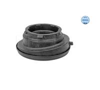 Meyle 714 641 0011 Cuscinetti Volventi Forcellone Frontale per Ford Mazda Volvo