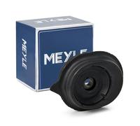 MEYLE 714 641 0013 Supporto ammortizzatore per FORD KA (RU8) Anteriore