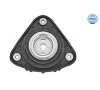 MEYLE 714 641 0015 Supporto Ammortizzatore a Molla Frontale per Ford Max II Gran