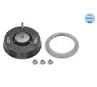 MEYLE 714 641 0016 Kit riparazione, Cuscinetto ammortizzatore a molla per FORD