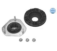 MEYLE 714 641 0019 Kit riparazione, Cuscinetto ammortizzatore a molla per FORD