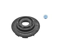 Cuscinetti volventi, supporti del puntone MEYLE 714 641 0023