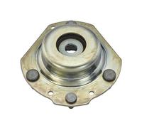 MEYLE 714 641 0027 Supporto ammortizzatore