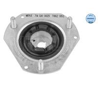 MEYLE 714 641 0029 Supporto ammortizzatore a molla per FORD