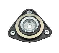 Meyle Assale Anteriore Ford 7146411014