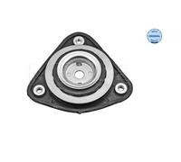 Meyle 714 641 1014 Supporto Ammortizzatore a Molla Frontale per Ford Focus III