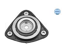 Meyle 714 641 1014 Supporto Superiore Per Ford, Mazda, Volvo