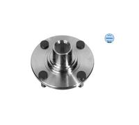 MEYLE Mozzo ruota 714 651 0001 anteriore per FORD