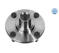 MEYLE 714 651 0001 Mozzo ruota per FORD