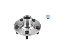 Mozzo ruota MEYLE 714 651 0004
