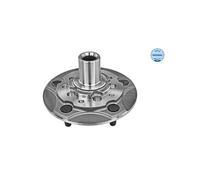 Meyle Mozzo ruota anteriore 714 652 0002 per Ford Transit