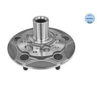 MEYLE 714 652 0002 Mozzo ruota per FORD