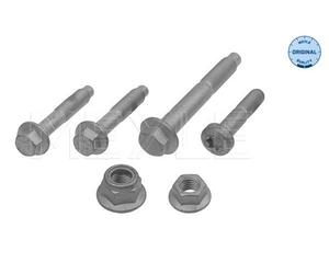 MEYLE 714 654 0000 Kit Montaggio, Leva Comando per ,Ford, Ford (Changan), Volvo