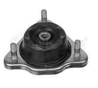 Meyle Sospensione Anteriore Supporto Montante Superiore 714 676 0001