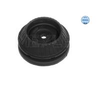 Cuscino ammortizzatore Assale anteriore 714 679 0001 MEYLE per FORD MONDEO I