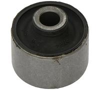 MEYLE 714 679 0002 Bronzina cuscinetto Braccio oscillante Anteriore Dx & Anteriore Sx & inferiore & interno
