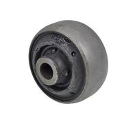 MEYLE 714 687 0001 per FORD MONDEO I (GBP) 2 1993-1996