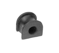 Meyle 714 710 0000 Supporto, Stabilizzatore