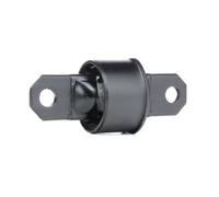 Supporto Corpo Assiale Meyle 7147100001 Meyle-original: True To Oe. per Ford