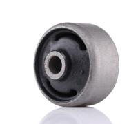 MEYLE Supporto posteriore sinistro diametro 60 mm altezza 45 mm 7147100005