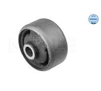 MEYLE 714 710 0005 Supporto, Braccio oscillante per FORD