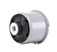 Meyle Cuscinetto trave dell'assale 714 710 0006 per Ford Fiesta VI