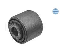 MEYLE 714 710 0008 Supporto, Braccio oscillante per FORD,JAGUAR