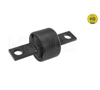 MEYLE 714 710 0016/HD Supporto assale per FORD FOCUS III Kuga Mk2 (DM2)