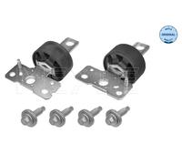 Kit di riparazione, trave dell'assale MEYLE KIT 714 710 0017/S