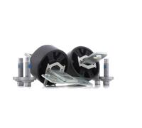 Kit di riparazione, trave dell'assale MEYLE KIT 714 710 0017/S