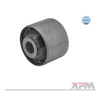 Meyle 714 710 0028 Supporto Assale Posteriore Per Ford Maverick Mazda Tribute