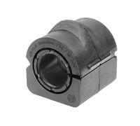 MEYLE 714 715 0001 Gommino barra stabilizzatrice 22mm