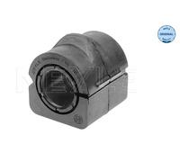 Cuscinetti, stabilizzatore MEYLE 714 715 0001