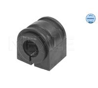 MEYLE Supporto, Stabilizzatore per FORD 714 715 0003