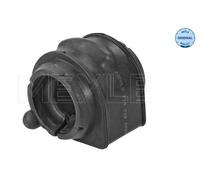 MEYLE 714 715 0004 Supporto, Stabilizzatore per FORD