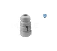 MEYLE Tampone paracolpo sospensione 714 728 0001 posteriore per FORD