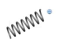 Meyle 714 739 0011 Molla Di Sospensione Posteriore Per Ford Focus C-Max DM2
