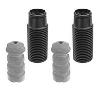 Meyle 714 740 0000 Kit parapolvere, Ammortizzatore