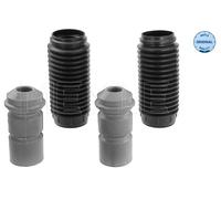 MEYLE 714 740 0003 Kit parapolvere, Ammortizzatore per FORD