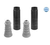 MEYLE 714 740 0004 Kit parapolvere, Ammortizzatore per FORD