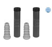 MEYLE 714 740 0005 Kit parapolvere, Ammortizzatore per FORD