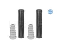 Meyle 714 740 0006 Kit Parapolvere Ammortizzatore Posteriore per Volvo C70 II