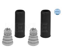 MEYLE 714 740 0008 Kit Parapolvere Ammortizzatore Posteriore per Ford Mondeo V