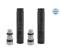 MEYLE 714 740 0009 Kit parapolvere, Ammortizzatore per FORD